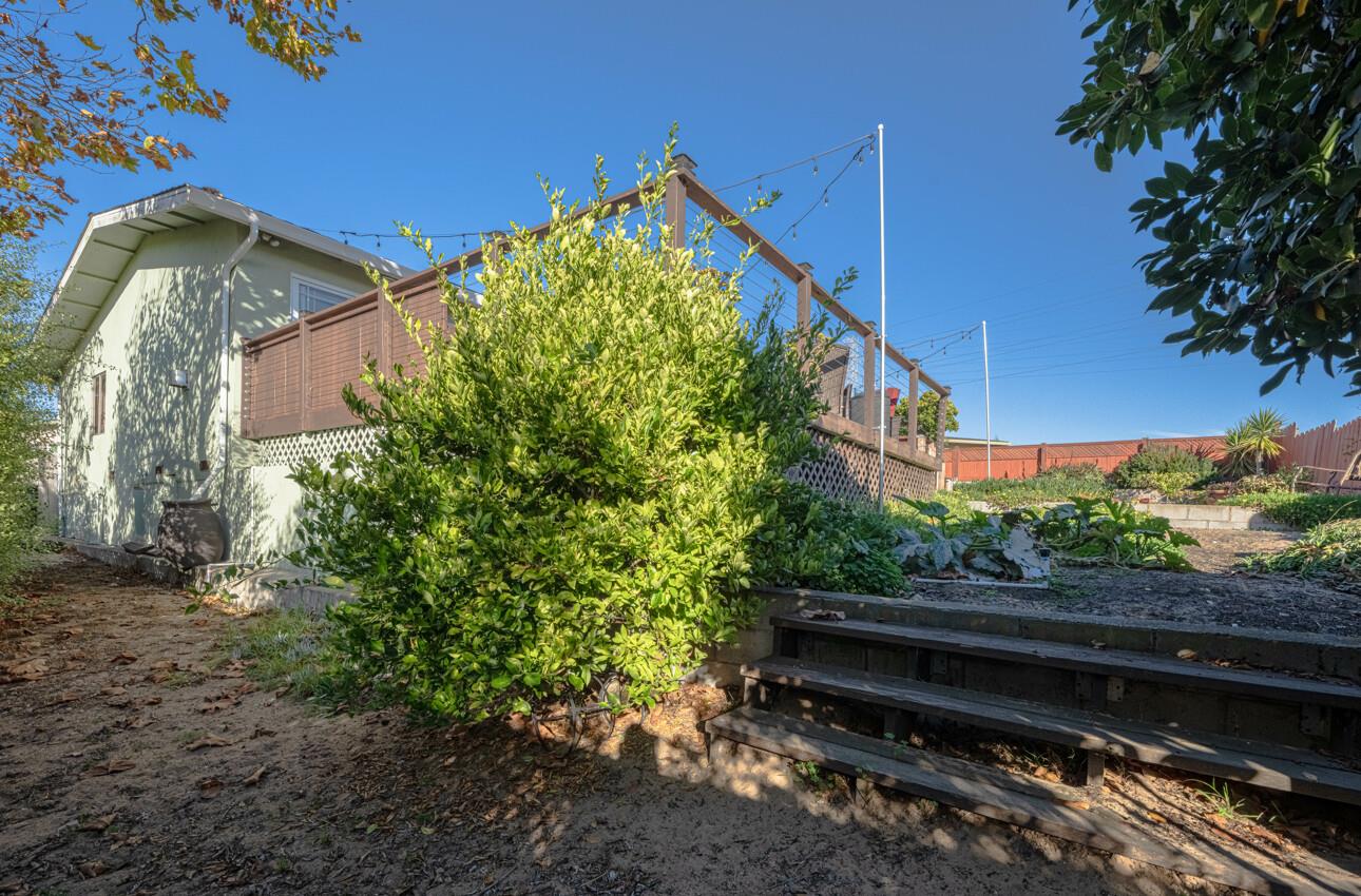 Detail Gallery Image 41 of 43 For 1704 Havana St, Seaside,  CA 93955 - 3 Beds | 2 Baths