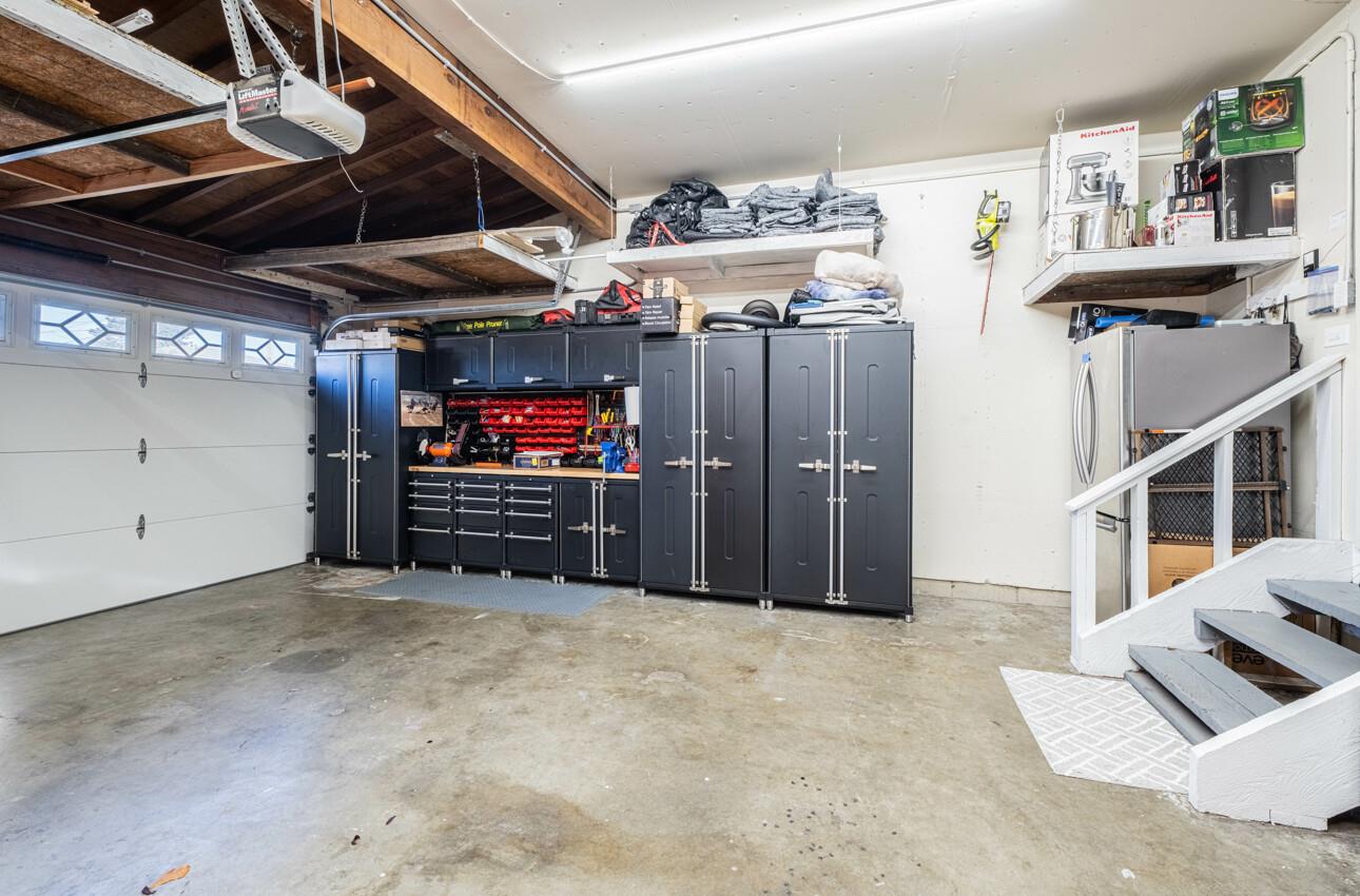 Detail Gallery Image 43 of 43 For 1704 Havana St, Seaside,  CA 93955 - 3 Beds | 2 Baths