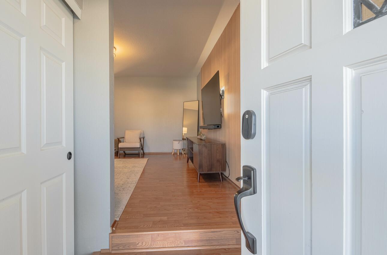 Detail Gallery Image 7 of 43 For 1704 Havana St, Seaside,  CA 93955 - 3 Beds | 2 Baths