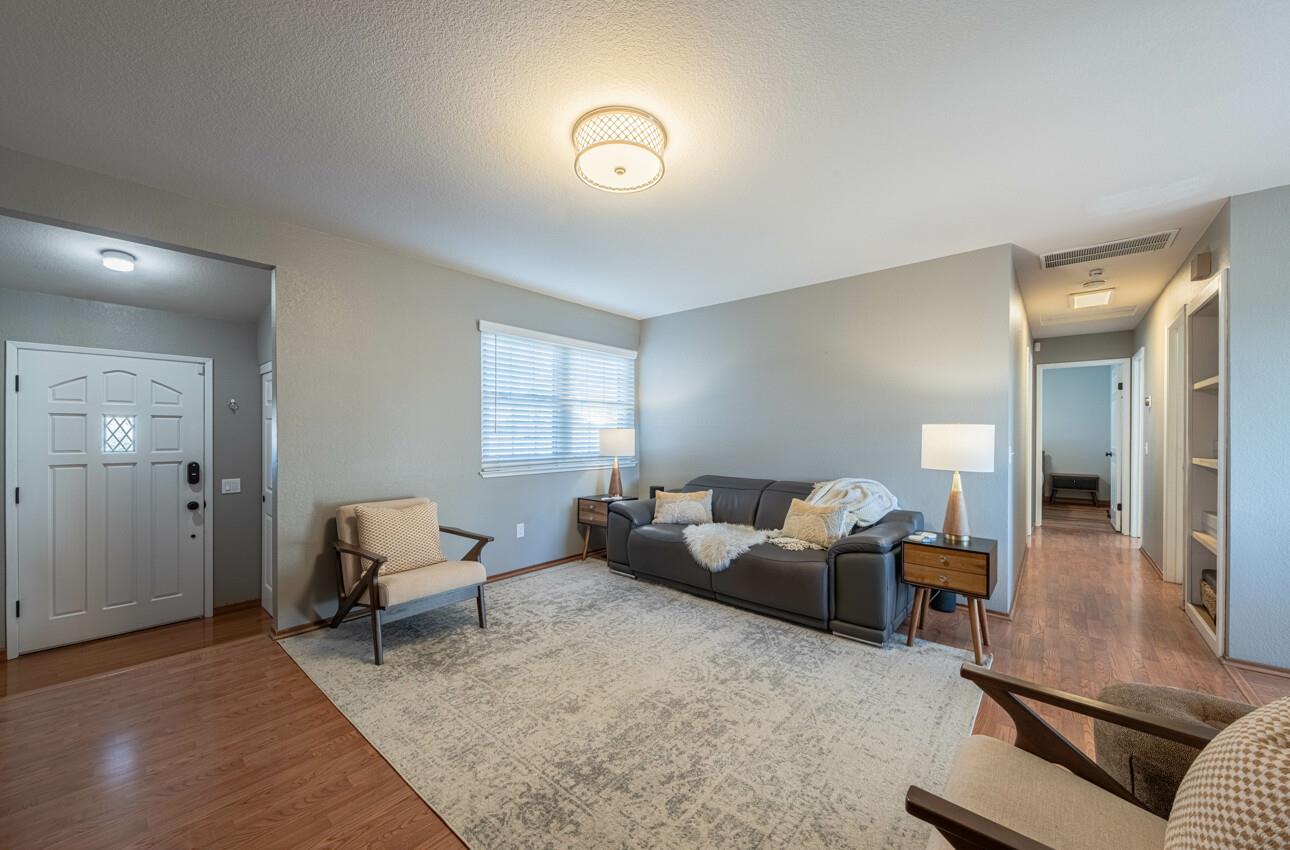 Detail Gallery Image 8 of 43 For 1704 Havana St, Seaside,  CA 93955 - 3 Beds | 2 Baths