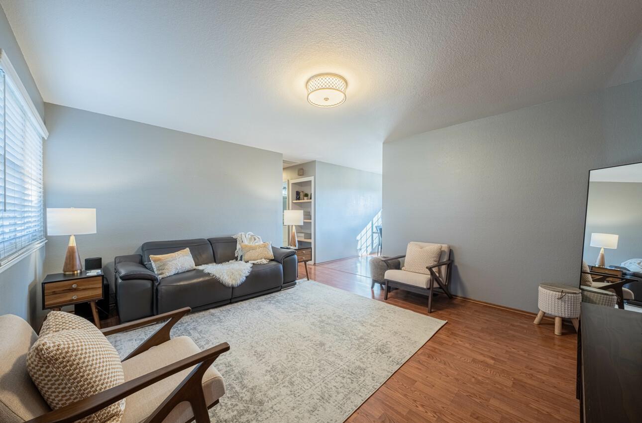 Detail Gallery Image 9 of 43 For 1704 Havana St, Seaside,  CA 93955 - 3 Beds | 2 Baths