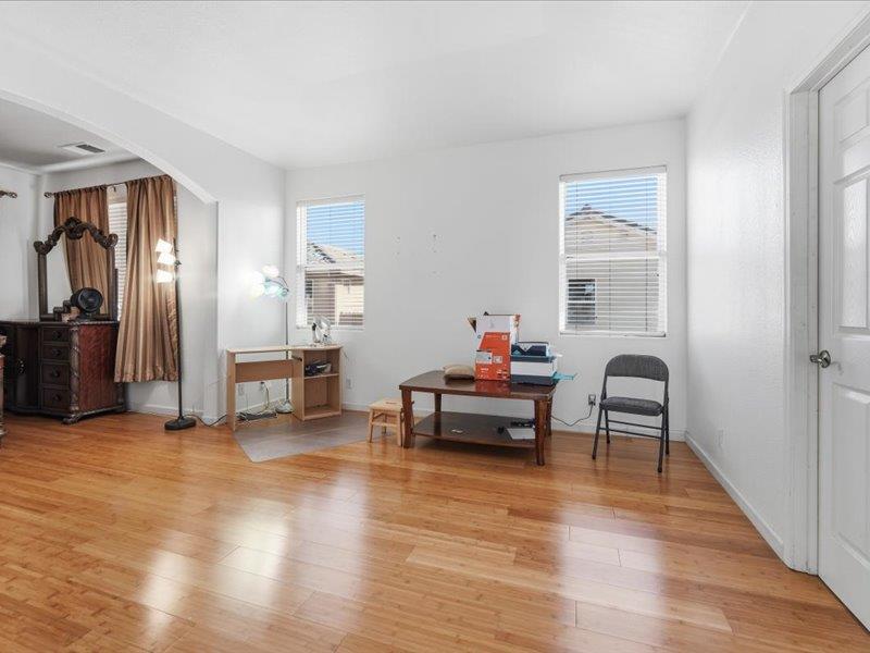 Detail Gallery Image 14 of 31 For 729 Vista Montana Dr, Watsonville,  CA 95076 - 4 Beds | 3 Baths