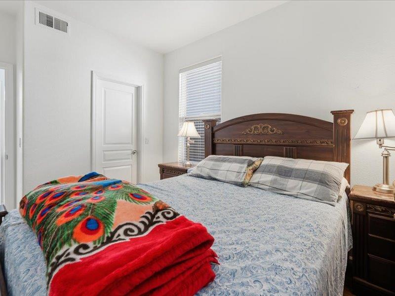 Detail Gallery Image 19 of 31 For 729 Vista Montana Dr, Watsonville,  CA 95076 - 4 Beds | 3 Baths