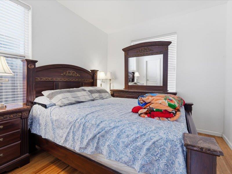 Detail Gallery Image 20 of 31 For 729 Vista Montana Dr, Watsonville,  CA 95076 - 4 Beds | 3 Baths