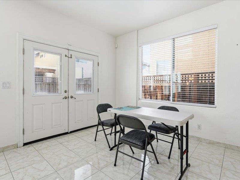 Detail Gallery Image 24 of 31 For 729 Vista Montana Dr, Watsonville,  CA 95076 - 4 Beds | 3 Baths