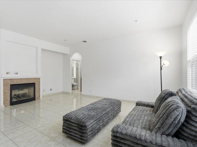 Detail Gallery Image 25 of 31 For 729 Vista Montana Dr, Watsonville,  CA 95076 - 4 Beds | 3 Baths