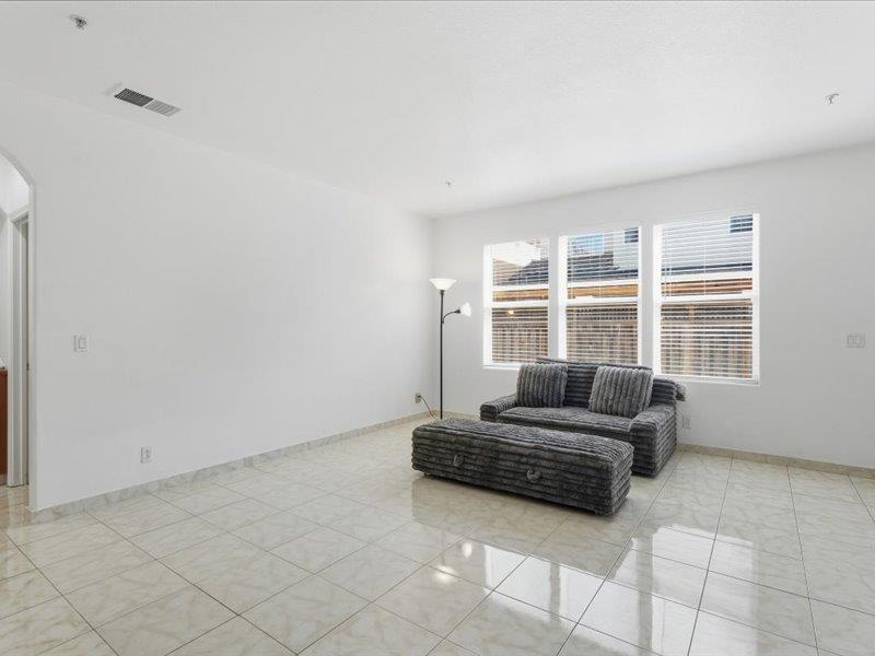 Detail Gallery Image 26 of 31 For 729 Vista Montana Dr, Watsonville,  CA 95076 - 4 Beds | 3 Baths