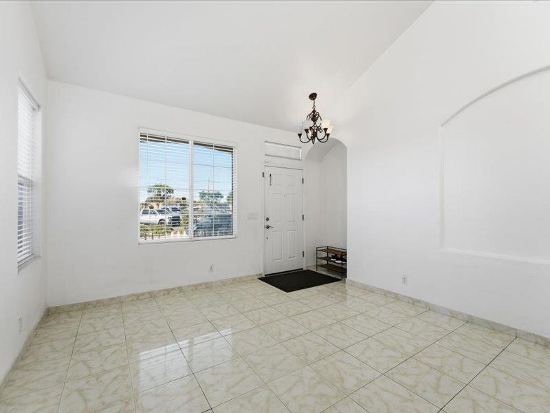 Detail Gallery Image 27 of 31 For 729 Vista Montana Dr, Watsonville,  CA 95076 - 4 Beds | 3 Baths