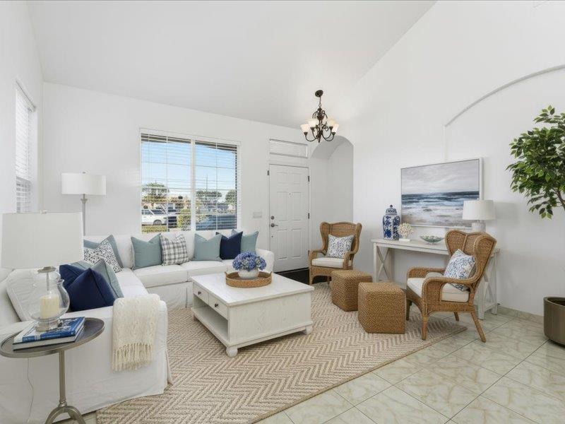 Detail Gallery Image 28 of 31 For 729 Vista Montana Dr, Watsonville,  CA 95076 - 4 Beds | 3 Baths