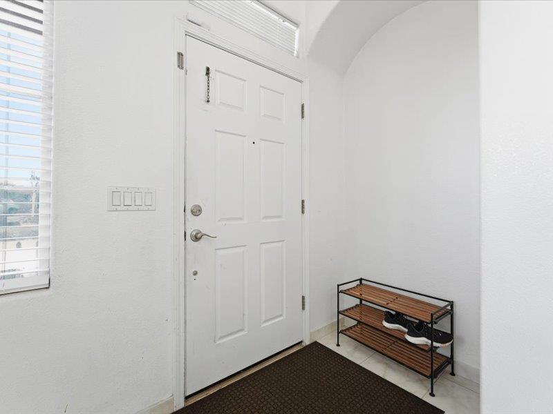 Detail Gallery Image 30 of 31 For 729 Vista Montana Dr, Watsonville,  CA 95076 - 4 Beds | 3 Baths