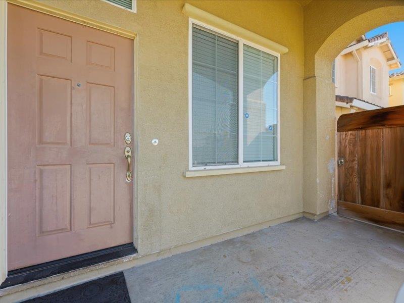 Detail Gallery Image 31 of 31 For 729 Vista Montana Dr, Watsonville,  CA 95076 - 4 Beds | 3 Baths