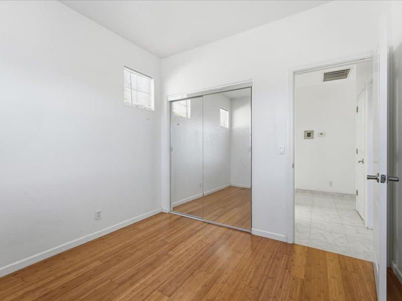 Detail Gallery Image 6 of 31 For 729 Vista Montana Dr, Watsonville,  CA 95076 - 4 Beds | 3 Baths