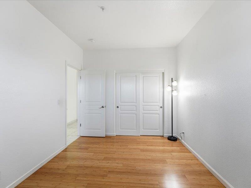 Detail Gallery Image 9 of 31 For 729 Vista Montana Dr, Watsonville,  CA 95076 - 4 Beds | 3 Baths