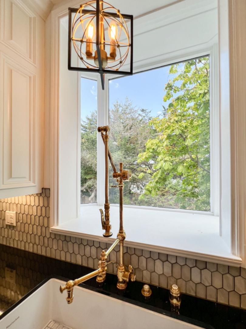 Detail Gallery Image 16 of 59 For 85 Fagan Dr, Hillsborough,  CA 94010 - 9 Beds | 8/1 Baths