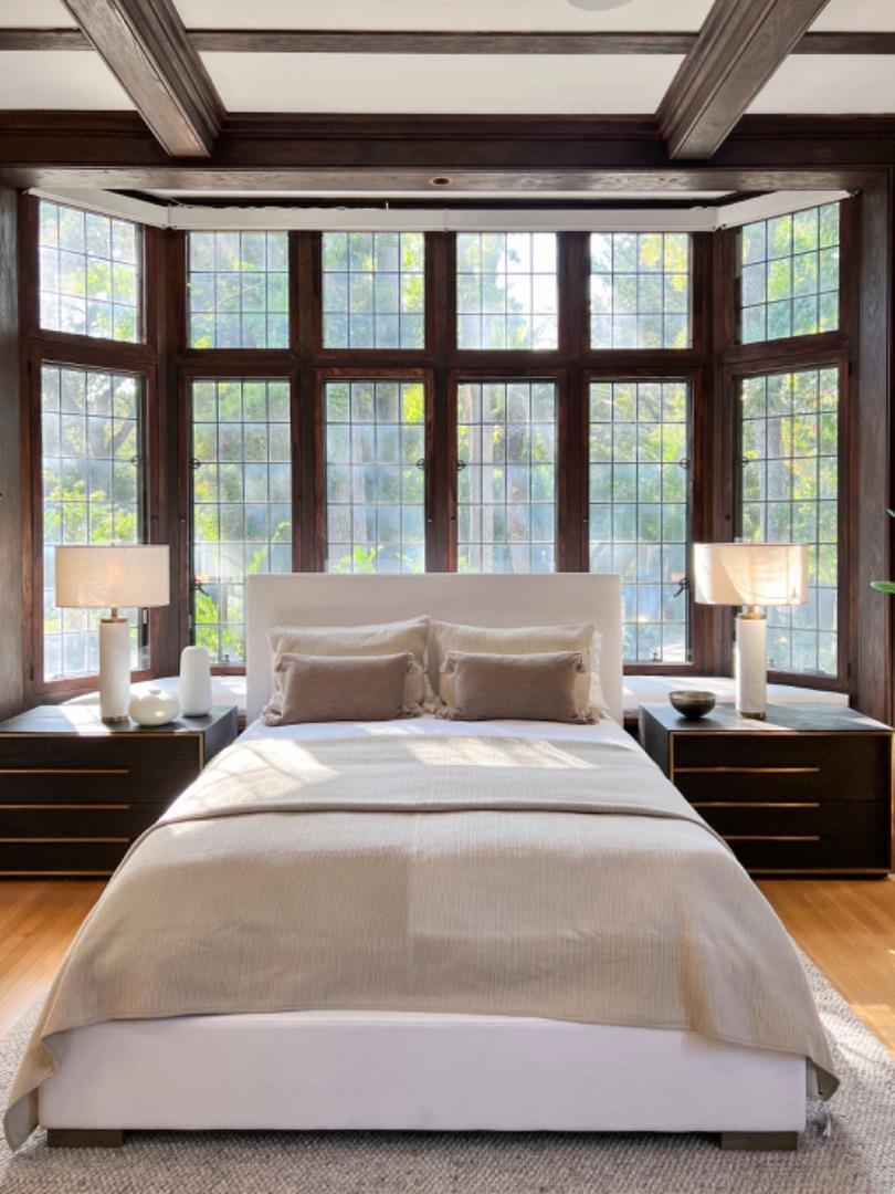 Detail Gallery Image 32 of 59 For 85 Fagan Dr, Hillsborough,  CA 94010 - 9 Beds | 8/1 Baths