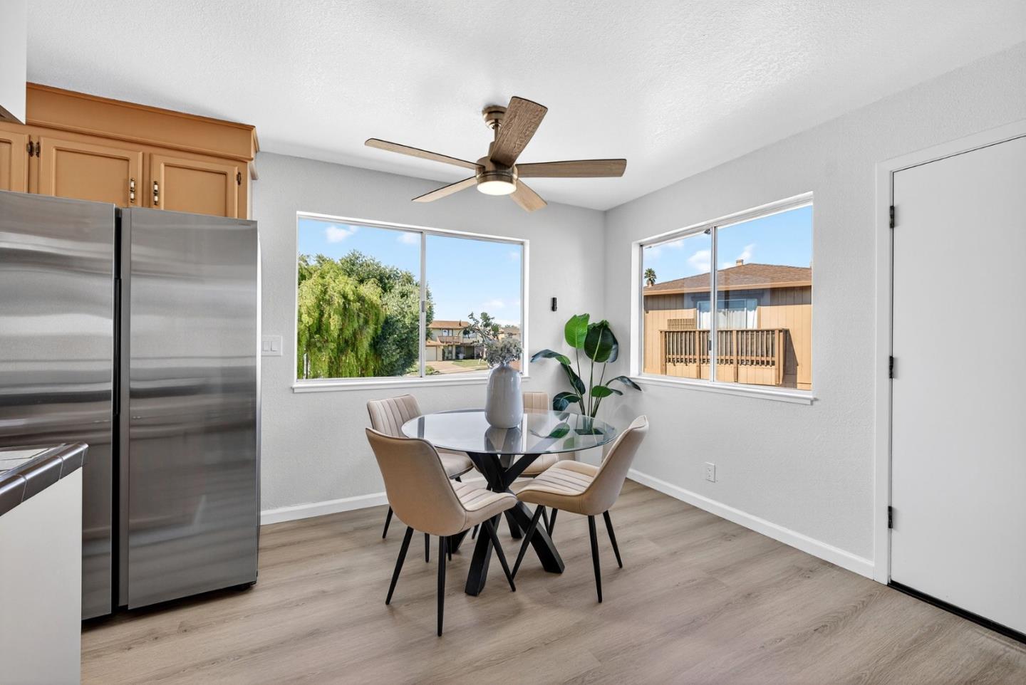 Detail Gallery Image 13 of 67 For 18848 Eisenhower St, Salinas,  CA 93906 - – Beds | – Baths