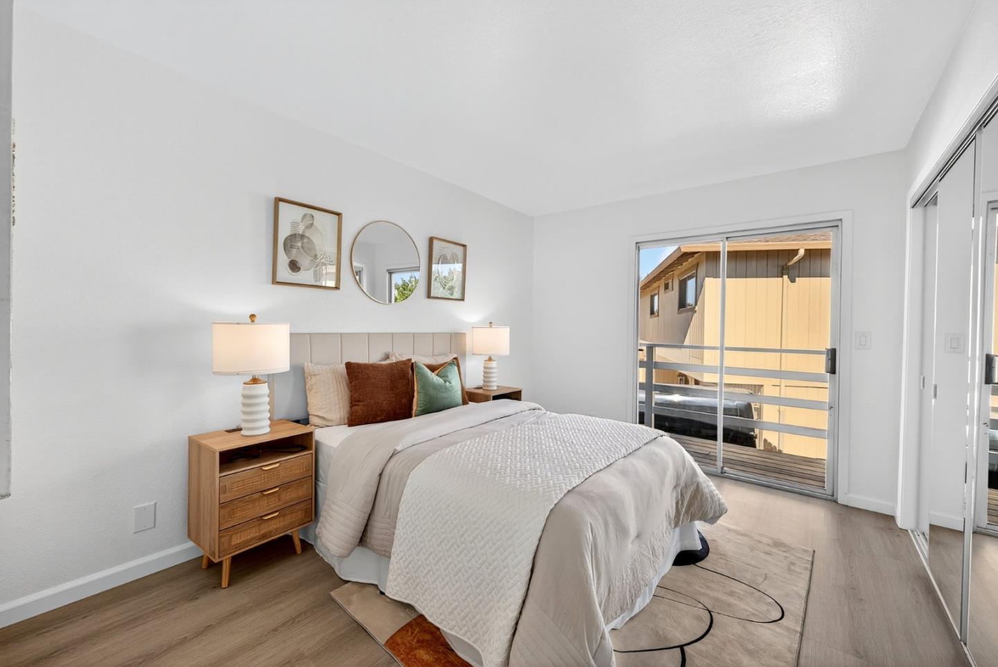 Detail Gallery Image 14 of 67 For 18848 Eisenhower St, Salinas,  CA 93906 - – Beds | – Baths