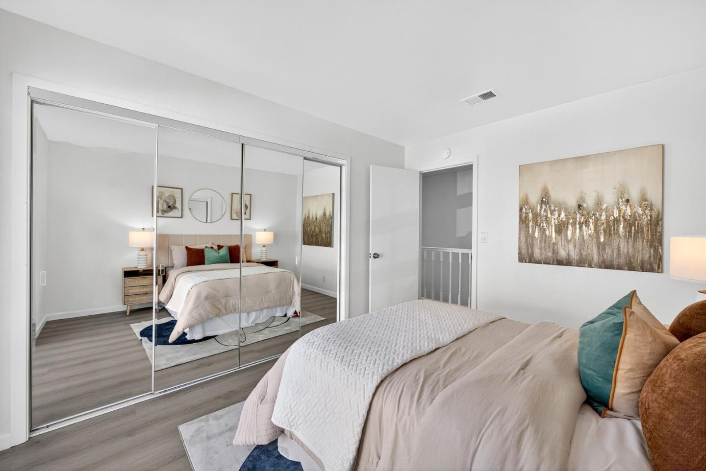 Detail Gallery Image 15 of 67 For 18848 Eisenhower St, Salinas,  CA 93906 - – Beds | – Baths