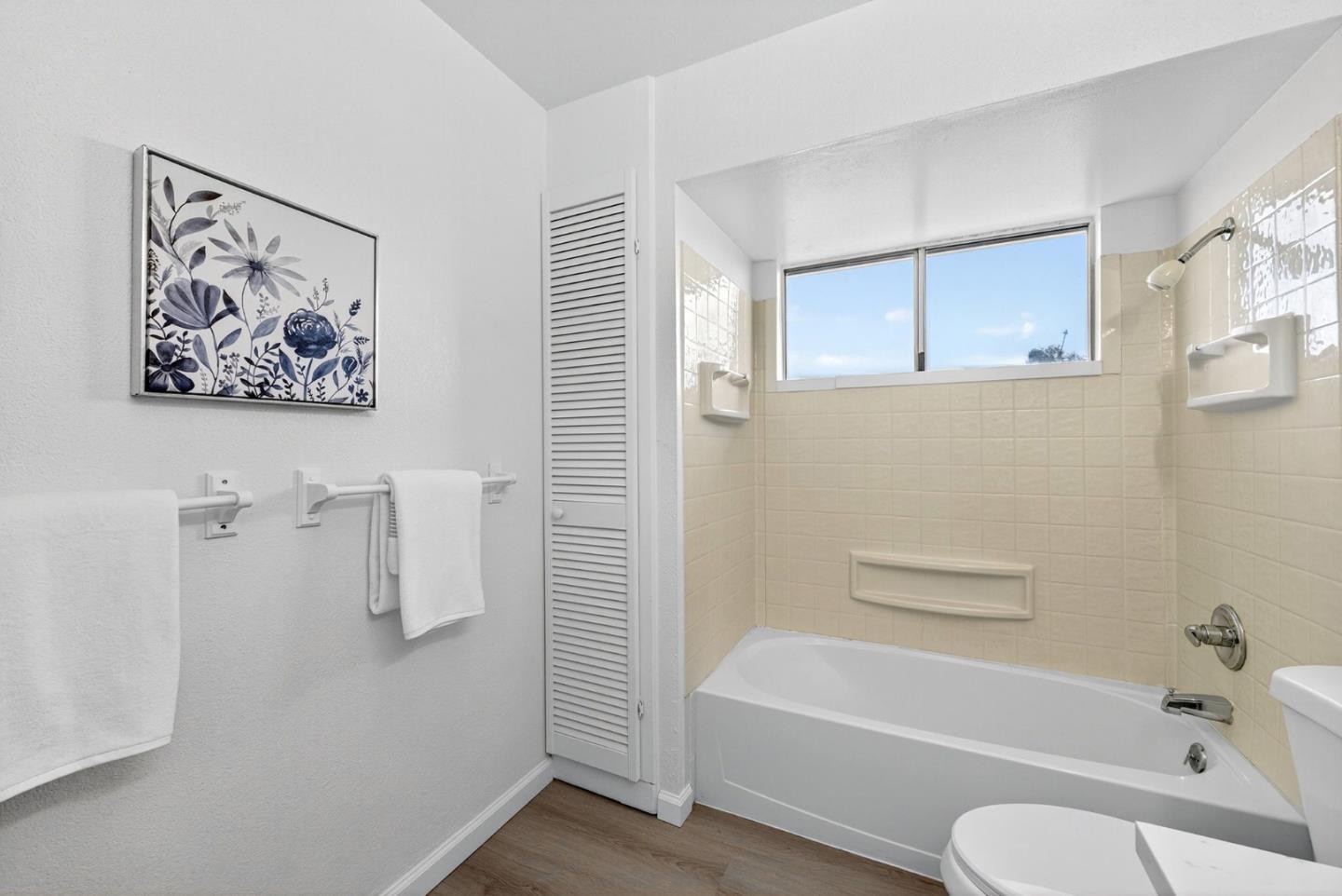 Detail Gallery Image 17 of 67 For 18848 Eisenhower St, Salinas,  CA 93906 - – Beds | – Baths