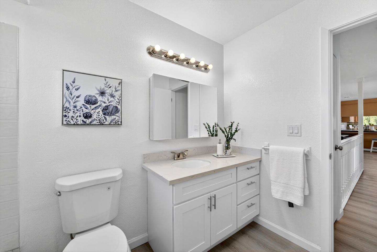 Detail Gallery Image 18 of 67 For 18848 Eisenhower St, Salinas,  CA 93906 - – Beds | – Baths