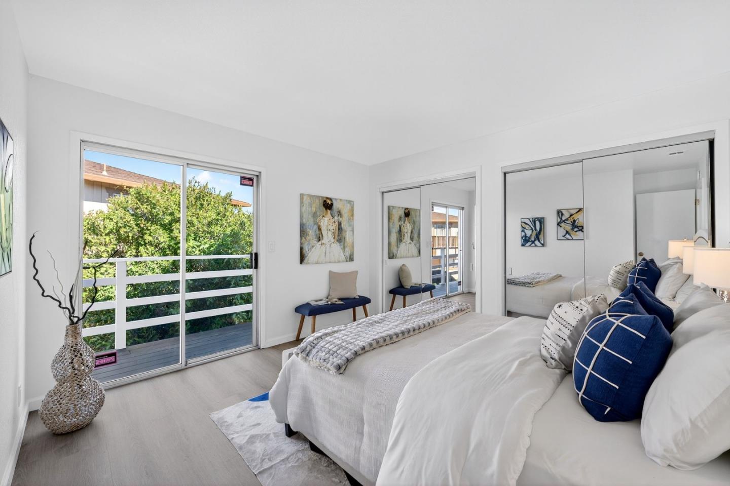 Detail Gallery Image 19 of 67 For 18848 Eisenhower St, Salinas,  CA 93906 - – Beds | – Baths