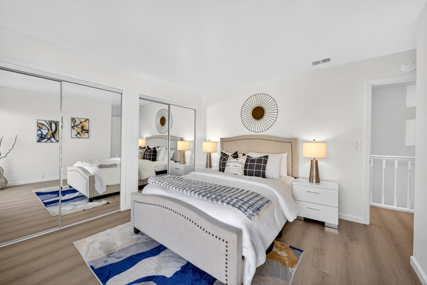 Detail Gallery Image 20 of 67 For 18848 Eisenhower St, Salinas,  CA 93906 - – Beds | – Baths