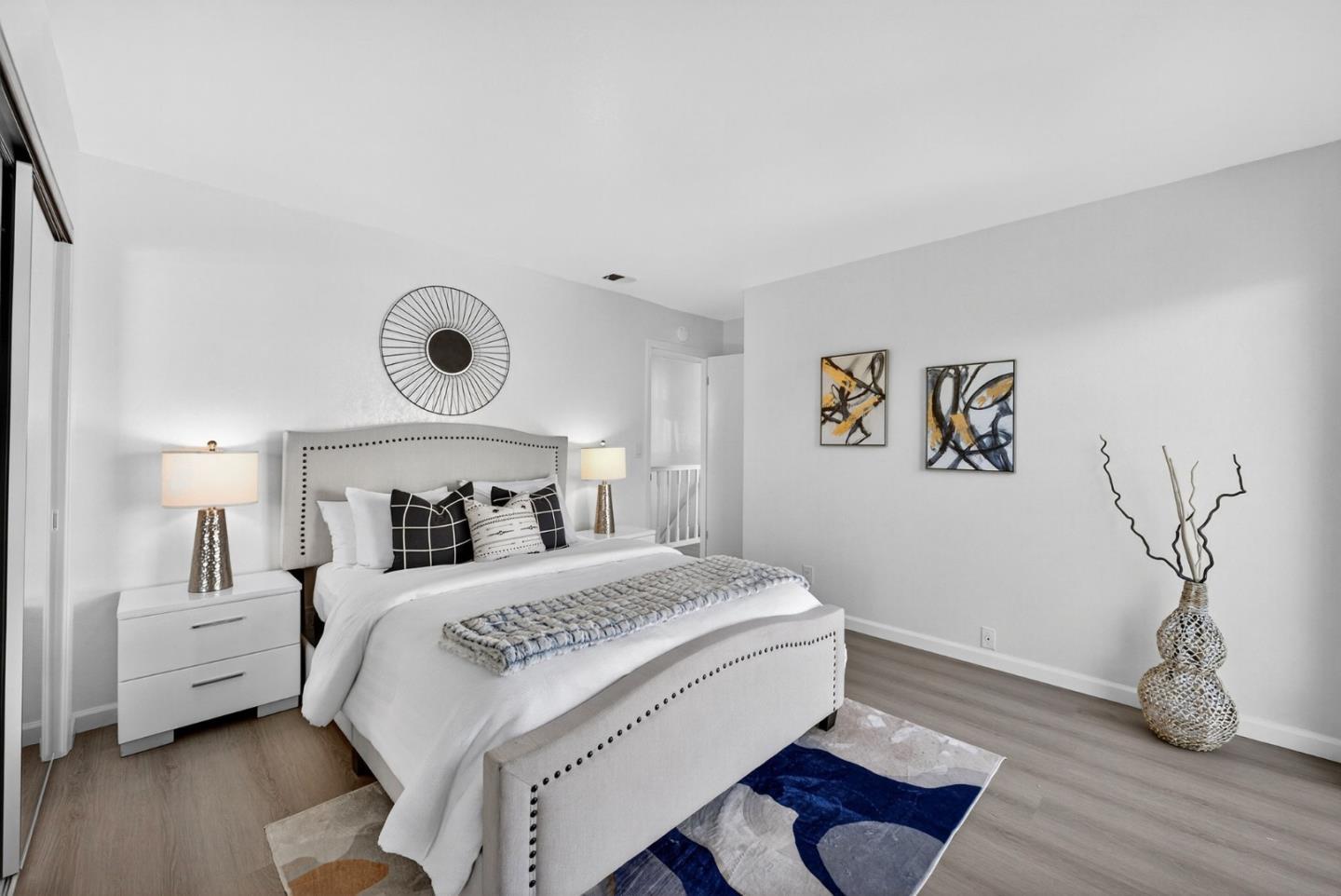 Detail Gallery Image 21 of 67 For 18848 Eisenhower St, Salinas,  CA 93906 - – Beds | – Baths