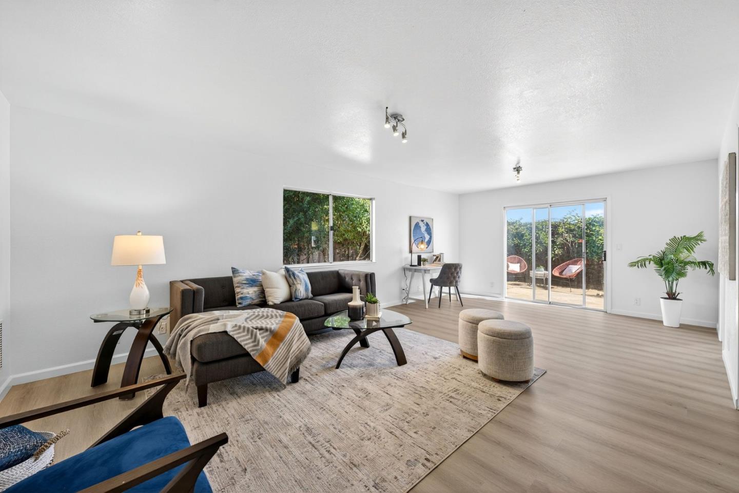 Detail Gallery Image 24 of 67 For 18848 Eisenhower St, Salinas,  CA 93906 - – Beds | – Baths