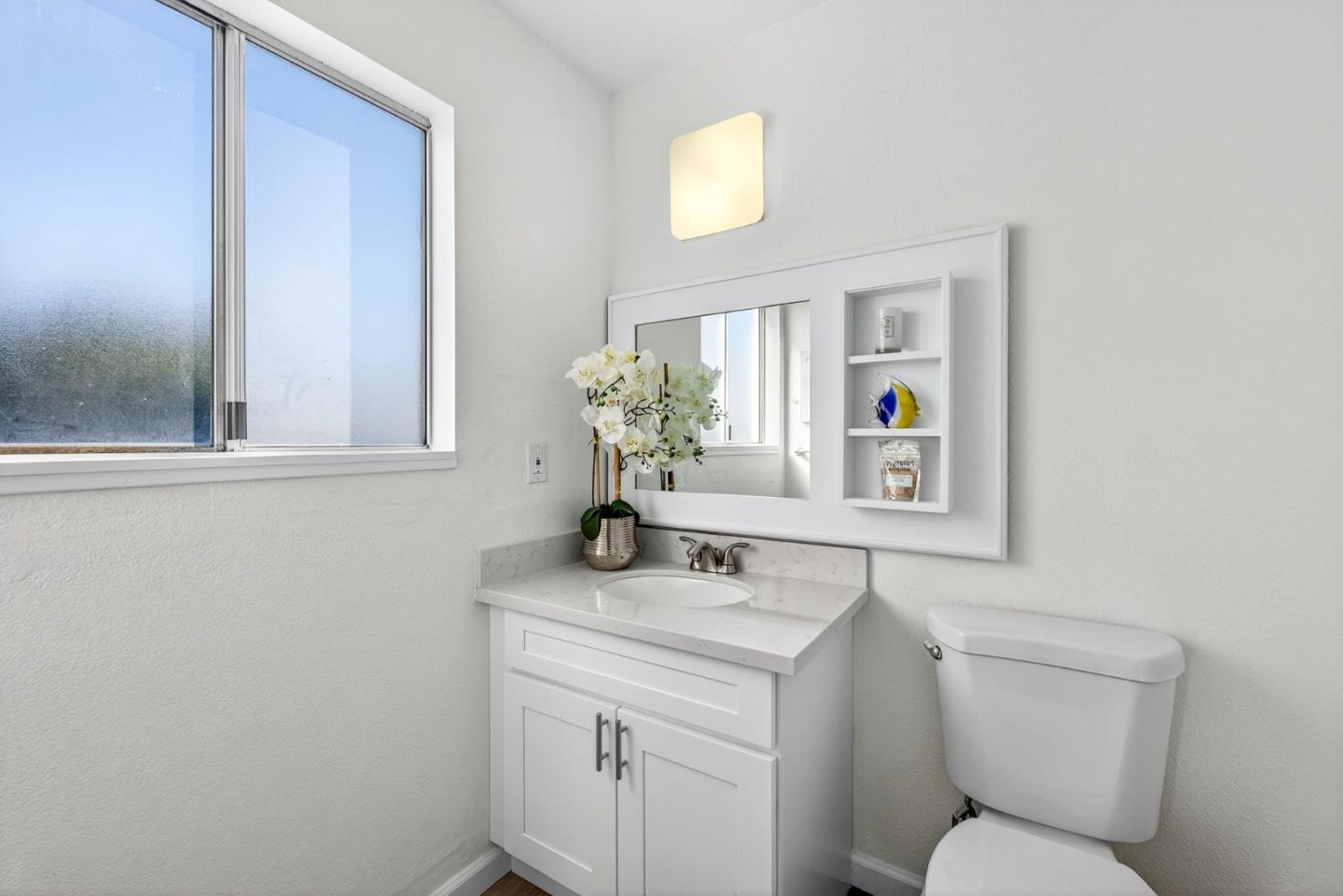 Detail Gallery Image 25 of 67 For 18848 Eisenhower St, Salinas,  CA 93906 - – Beds | – Baths