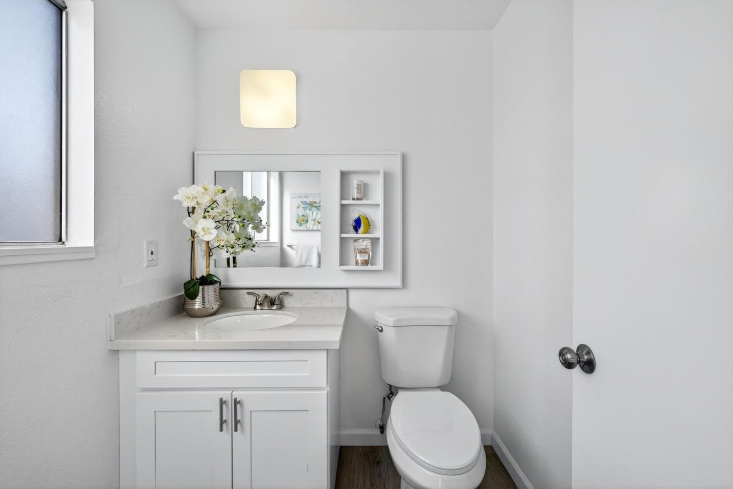 Detail Gallery Image 26 of 67 For 18848 Eisenhower St, Salinas,  CA 93906 - – Beds | – Baths