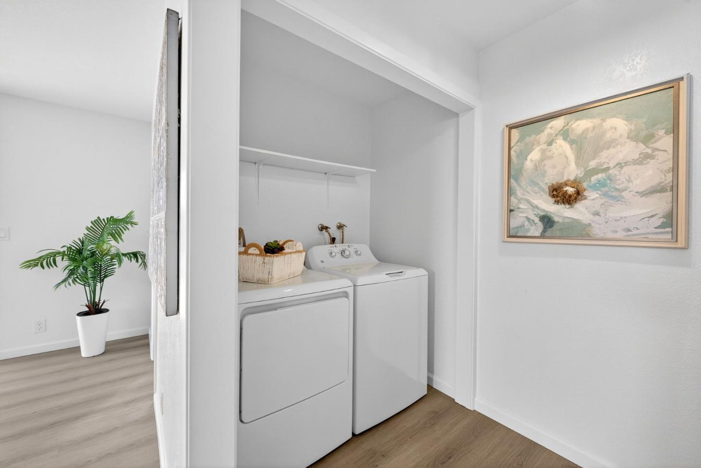 Detail Gallery Image 27 of 67 For 18848 Eisenhower St, Salinas,  CA 93906 - – Beds | – Baths