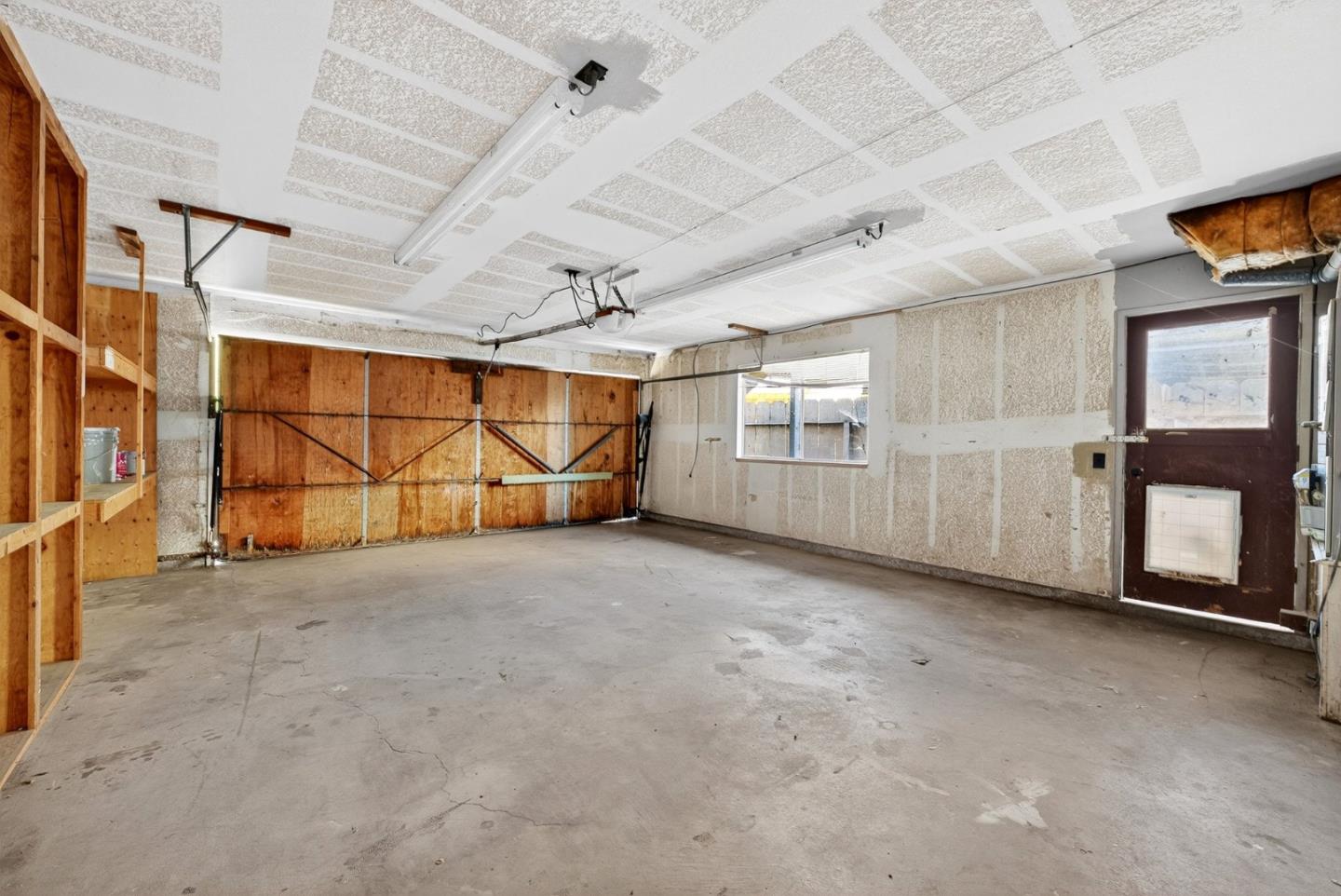 Detail Gallery Image 28 of 67 For 18848 Eisenhower St, Salinas,  CA 93906 - – Beds | – Baths