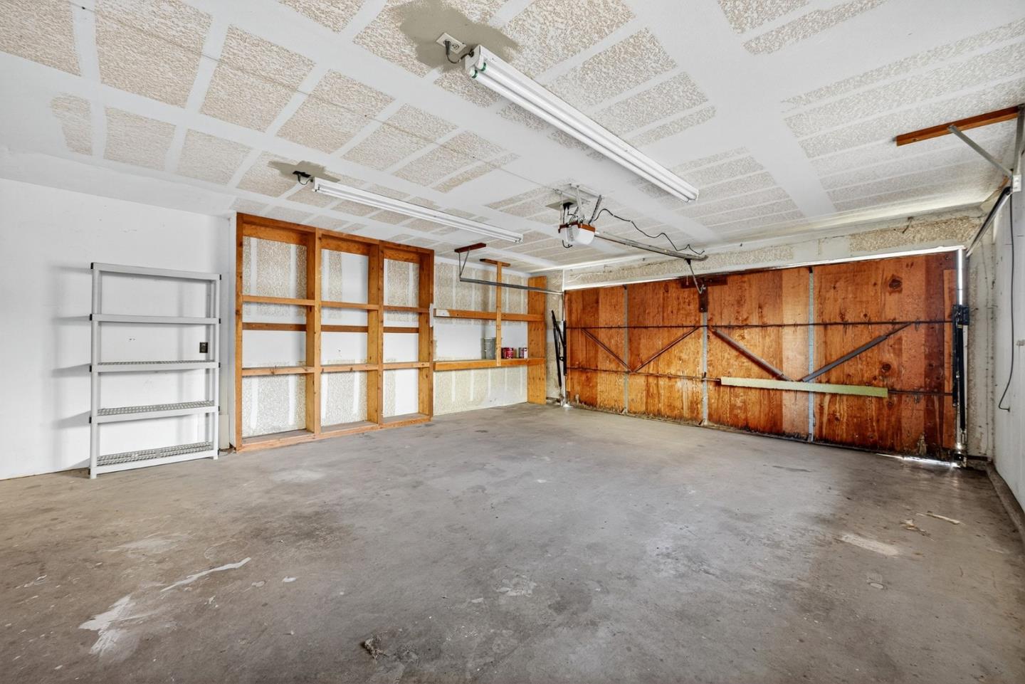 Detail Gallery Image 29 of 67 For 18848 Eisenhower St, Salinas,  CA 93906 - – Beds | – Baths