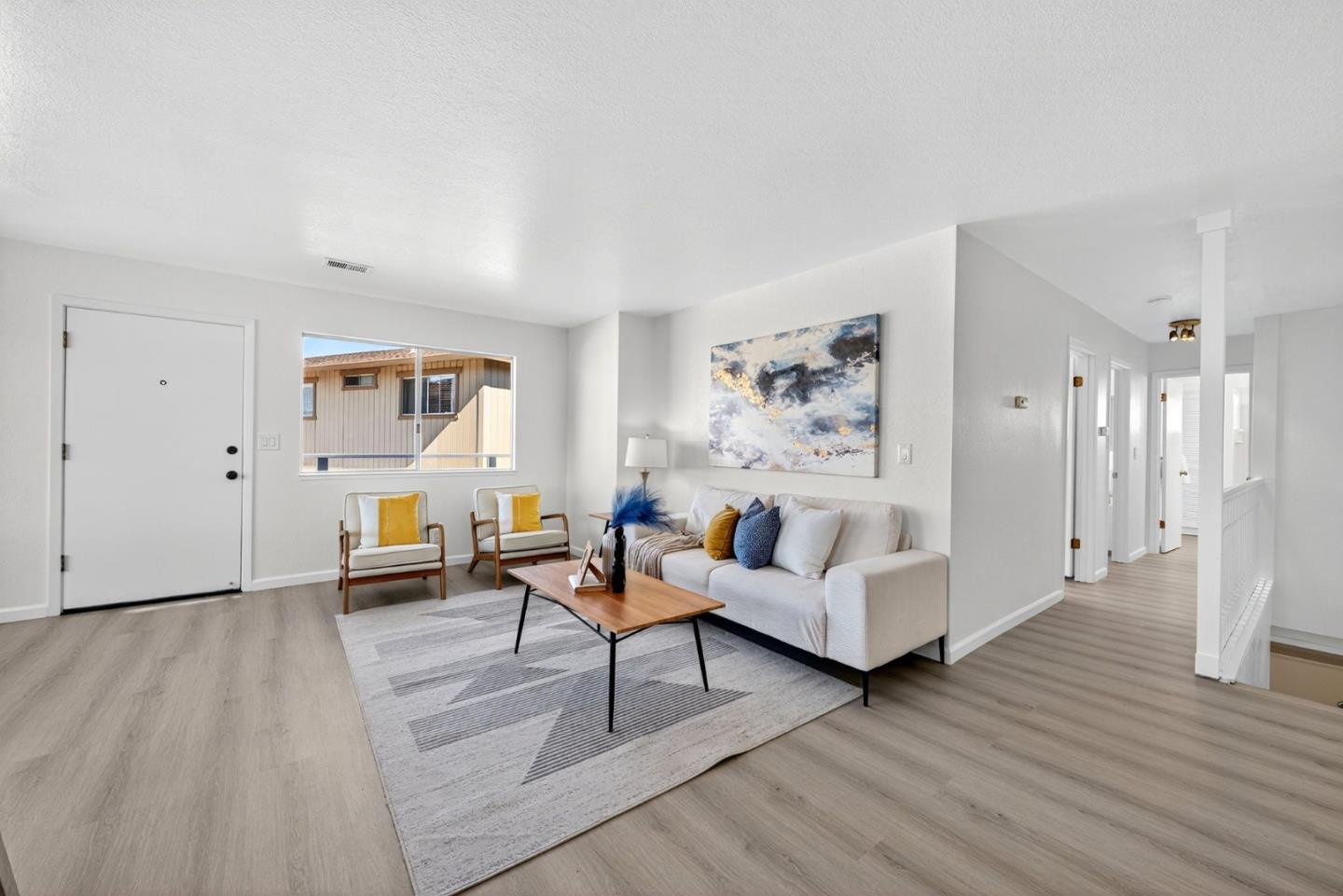 Detail Gallery Image 3 of 67 For 18848 Eisenhower St, Salinas,  CA 93906 - – Beds | – Baths