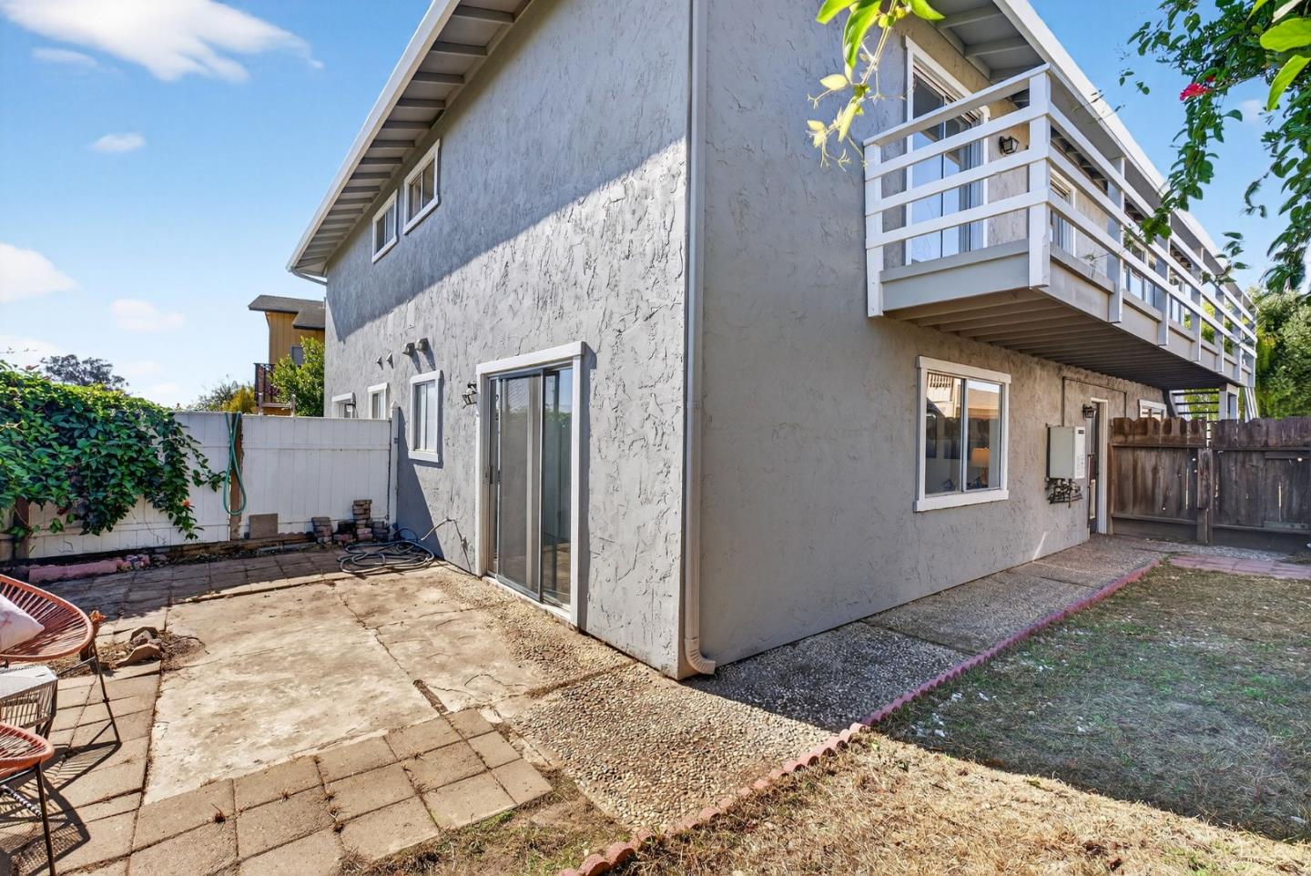 Detail Gallery Image 30 of 67 For 18848 Eisenhower St, Salinas,  CA 93906 - – Beds | – Baths