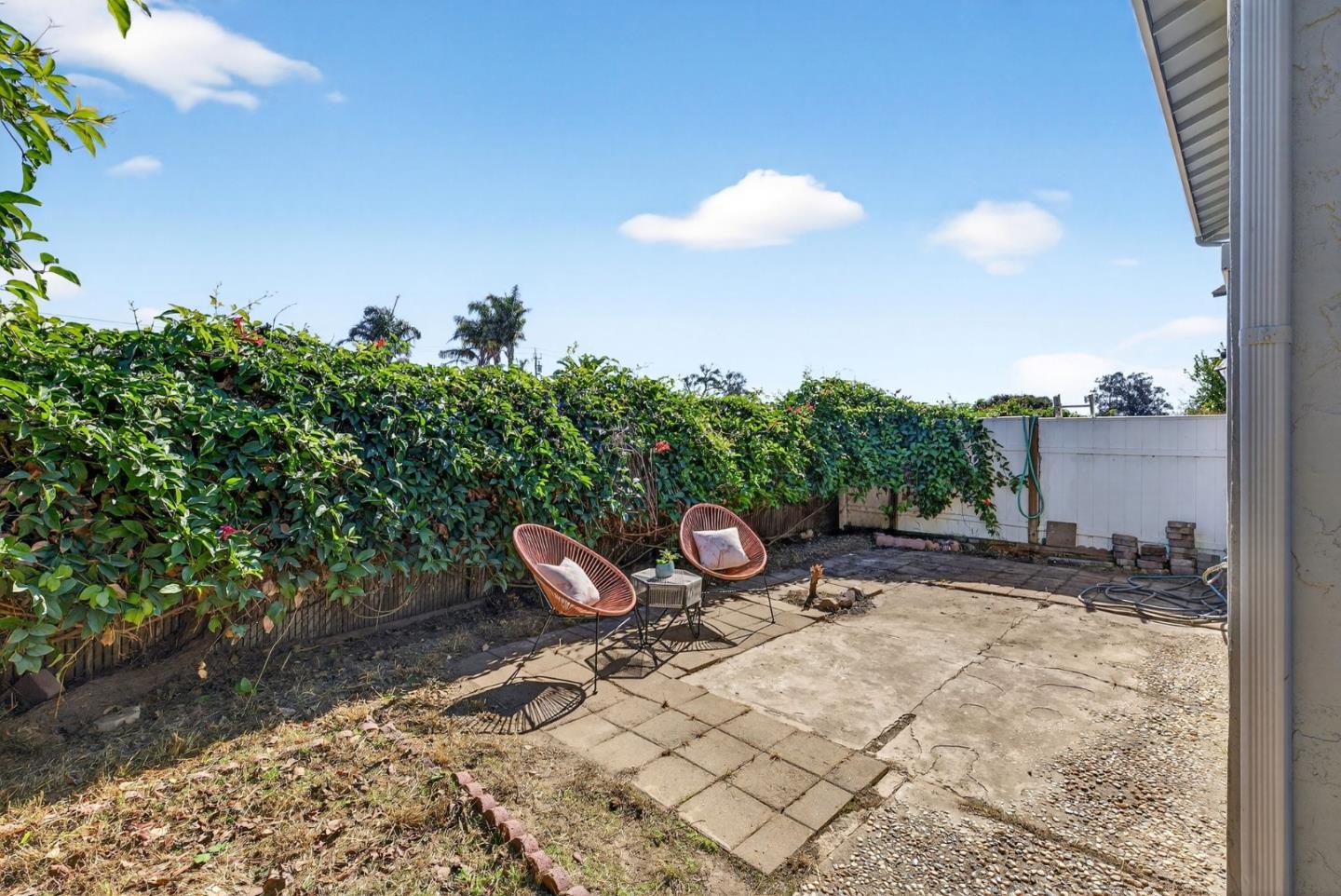 Detail Gallery Image 32 of 67 For 18848 Eisenhower St, Salinas,  CA 93906 - – Beds | – Baths