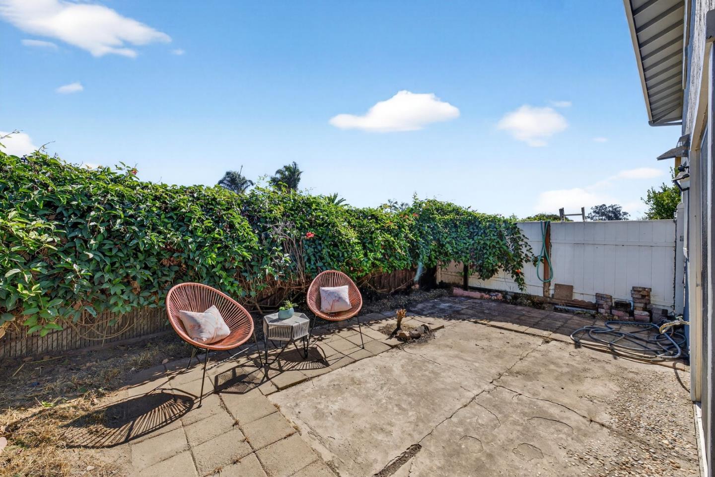 Detail Gallery Image 33 of 67 For 18848 Eisenhower St, Salinas,  CA 93906 - – Beds | – Baths