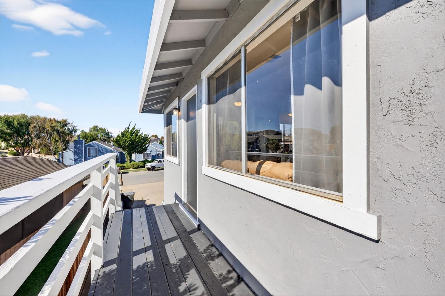 Detail Gallery Image 35 of 67 For 18848 Eisenhower St, Salinas,  CA 93906 - – Beds | – Baths