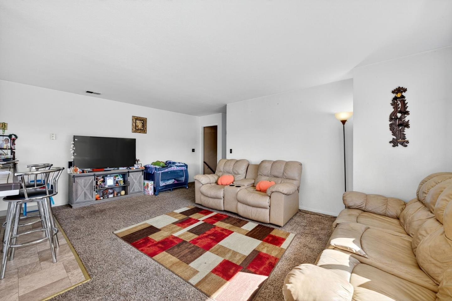 Detail Gallery Image 36 of 67 For 18848 Eisenhower St, Salinas,  CA 93906 - – Beds | – Baths