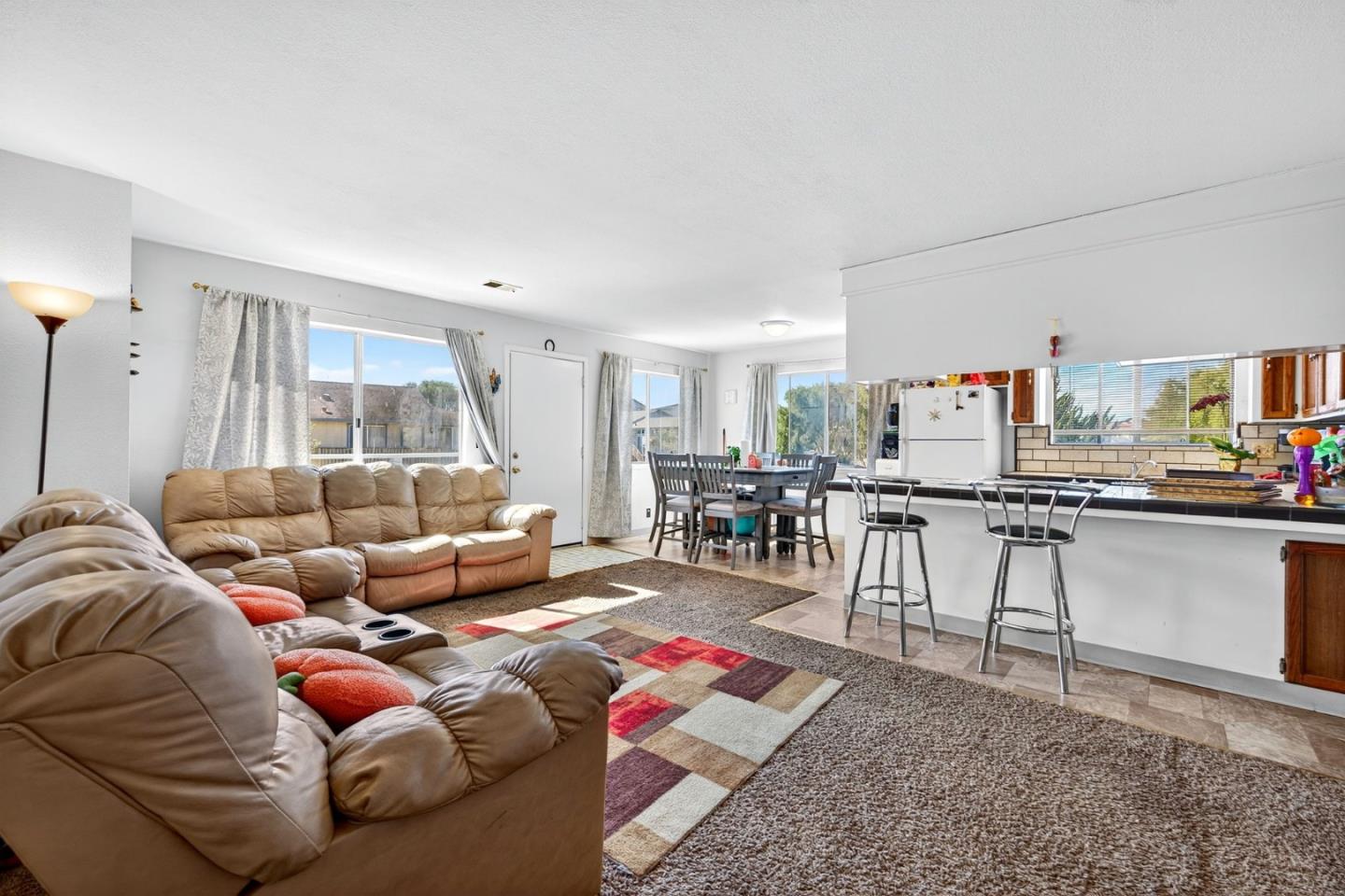 Detail Gallery Image 37 of 67 For 18848 Eisenhower St, Salinas,  CA 93906 - – Beds | – Baths