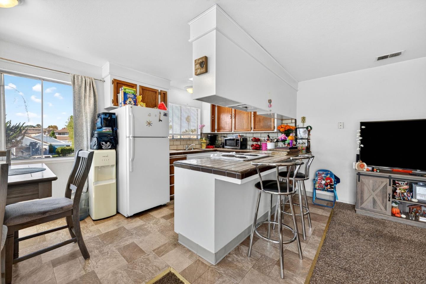 Detail Gallery Image 38 of 67 For 18848 Eisenhower St, Salinas,  CA 93906 - – Beds | – Baths