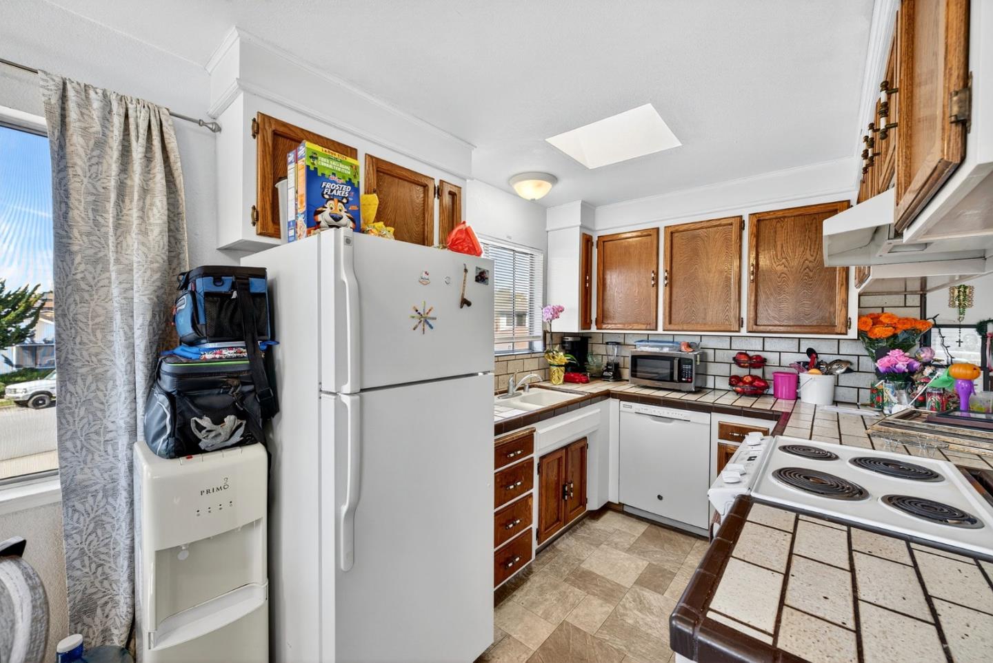 Detail Gallery Image 39 of 67 For 18848 Eisenhower St, Salinas,  CA 93906 - – Beds | – Baths