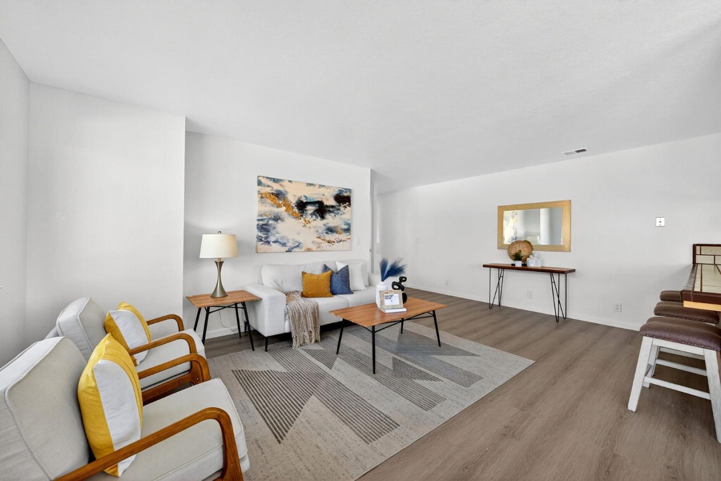 Detail Gallery Image 4 of 67 For 18848 Eisenhower St, Salinas,  CA 93906 - – Beds | – Baths