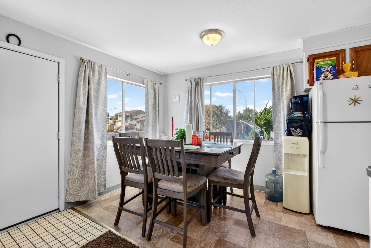 Detail Gallery Image 40 of 67 For 18848 Eisenhower St, Salinas,  CA 93906 - – Beds | – Baths