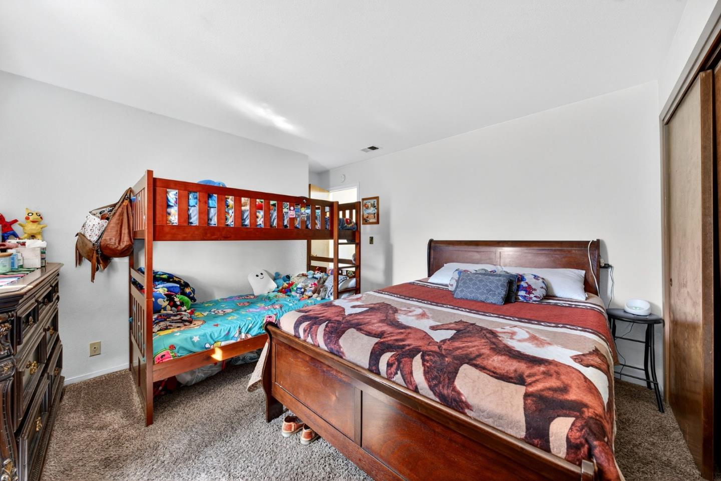 Detail Gallery Image 41 of 67 For 18848 Eisenhower St, Salinas,  CA 93906 - – Beds | – Baths