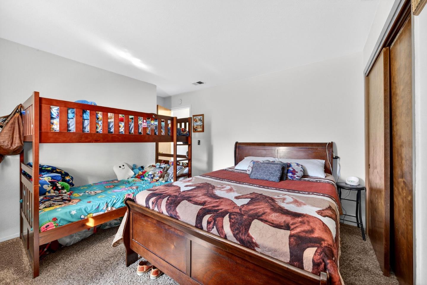 Detail Gallery Image 42 of 67 For 18848 Eisenhower St, Salinas,  CA 93906 - – Beds | – Baths