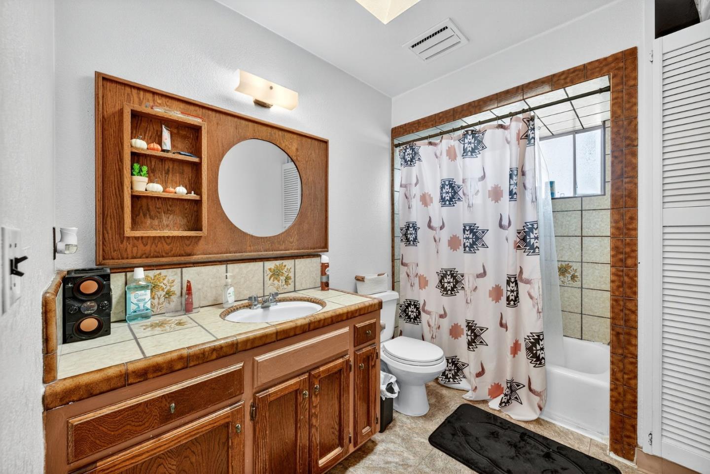 Detail Gallery Image 43 of 67 For 18848 Eisenhower St, Salinas,  CA 93906 - – Beds | – Baths