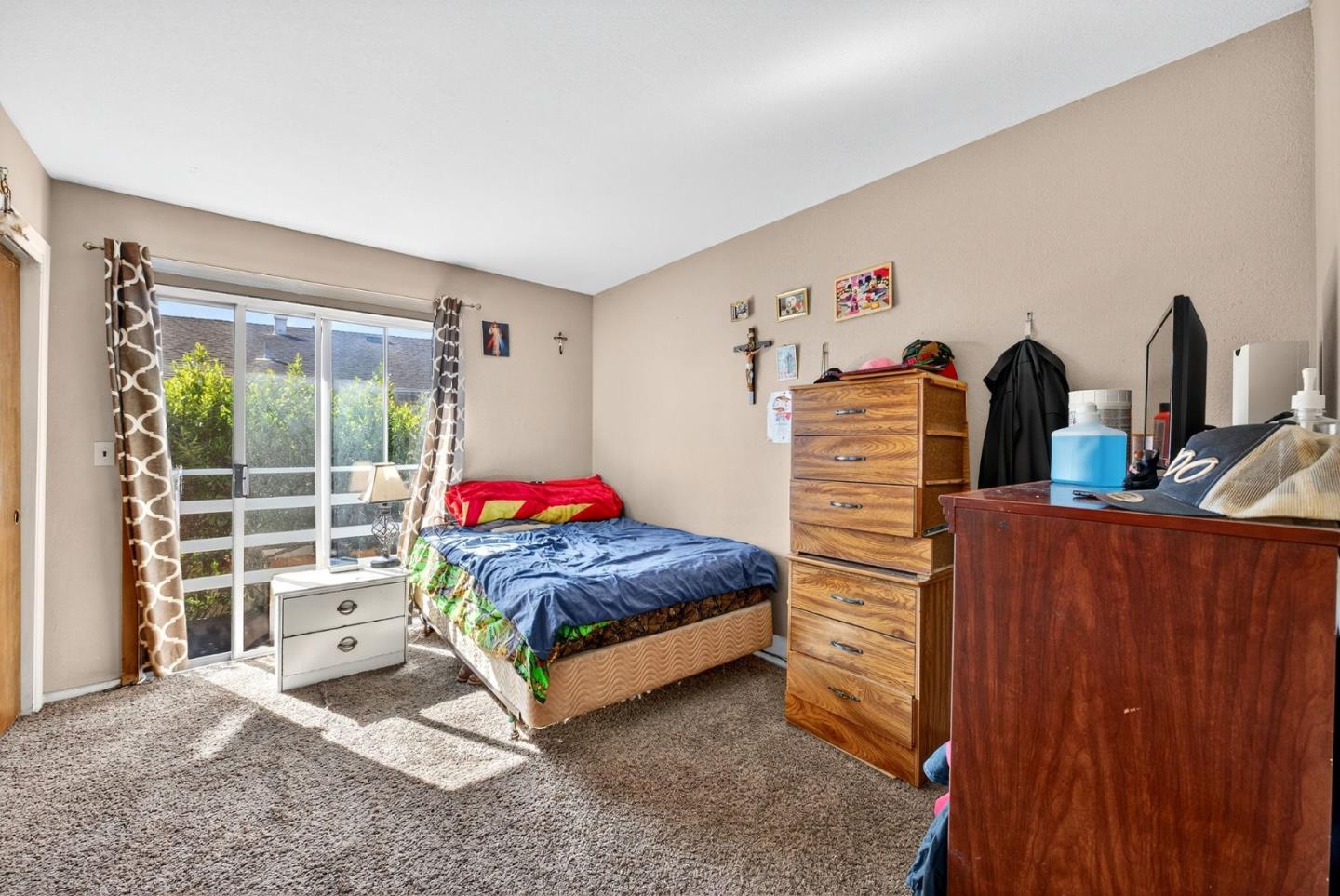 Detail Gallery Image 44 of 67 For 18848 Eisenhower St, Salinas,  CA 93906 - – Beds | – Baths