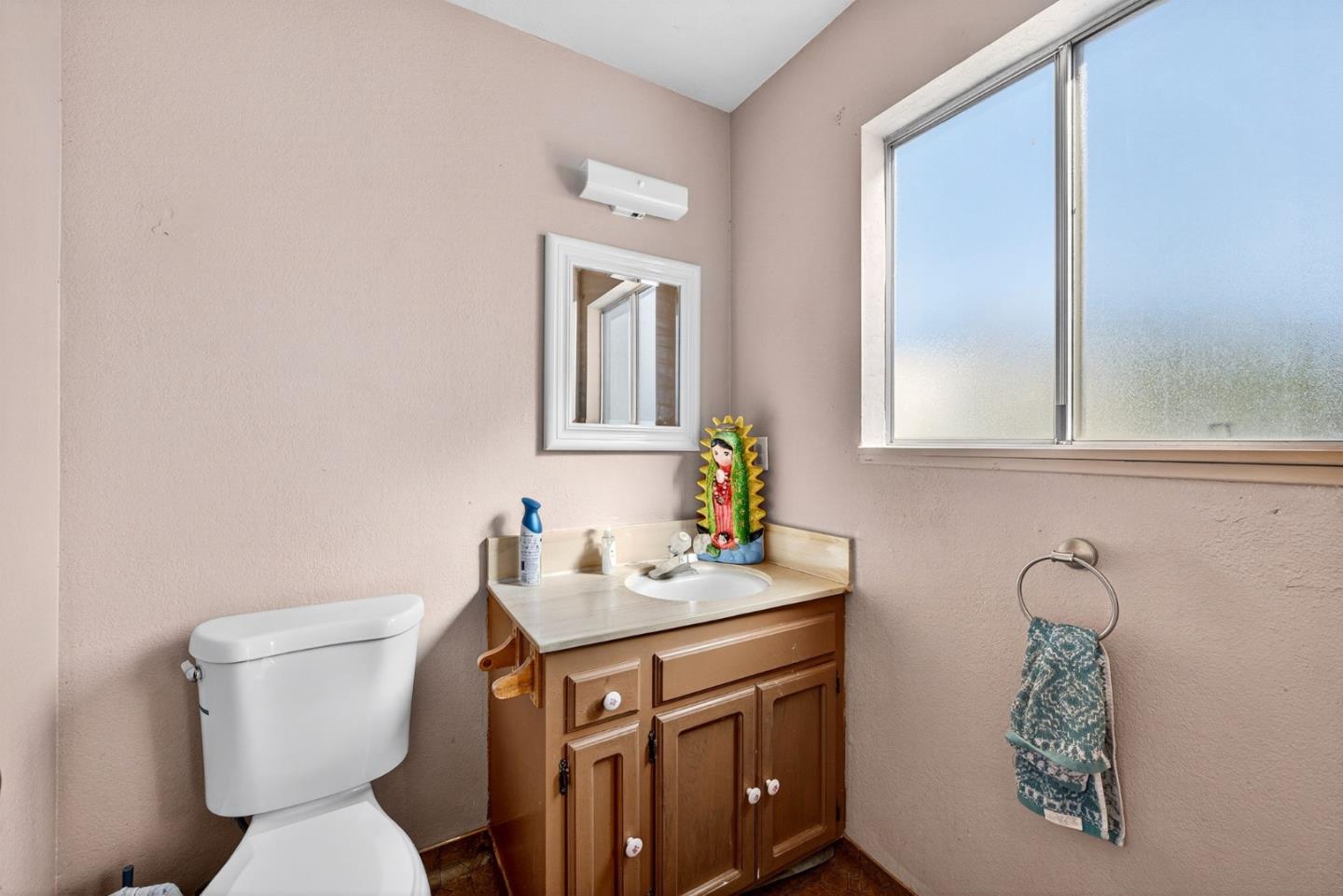 Detail Gallery Image 45 of 67 For 18848 Eisenhower St, Salinas,  CA 93906 - – Beds | – Baths