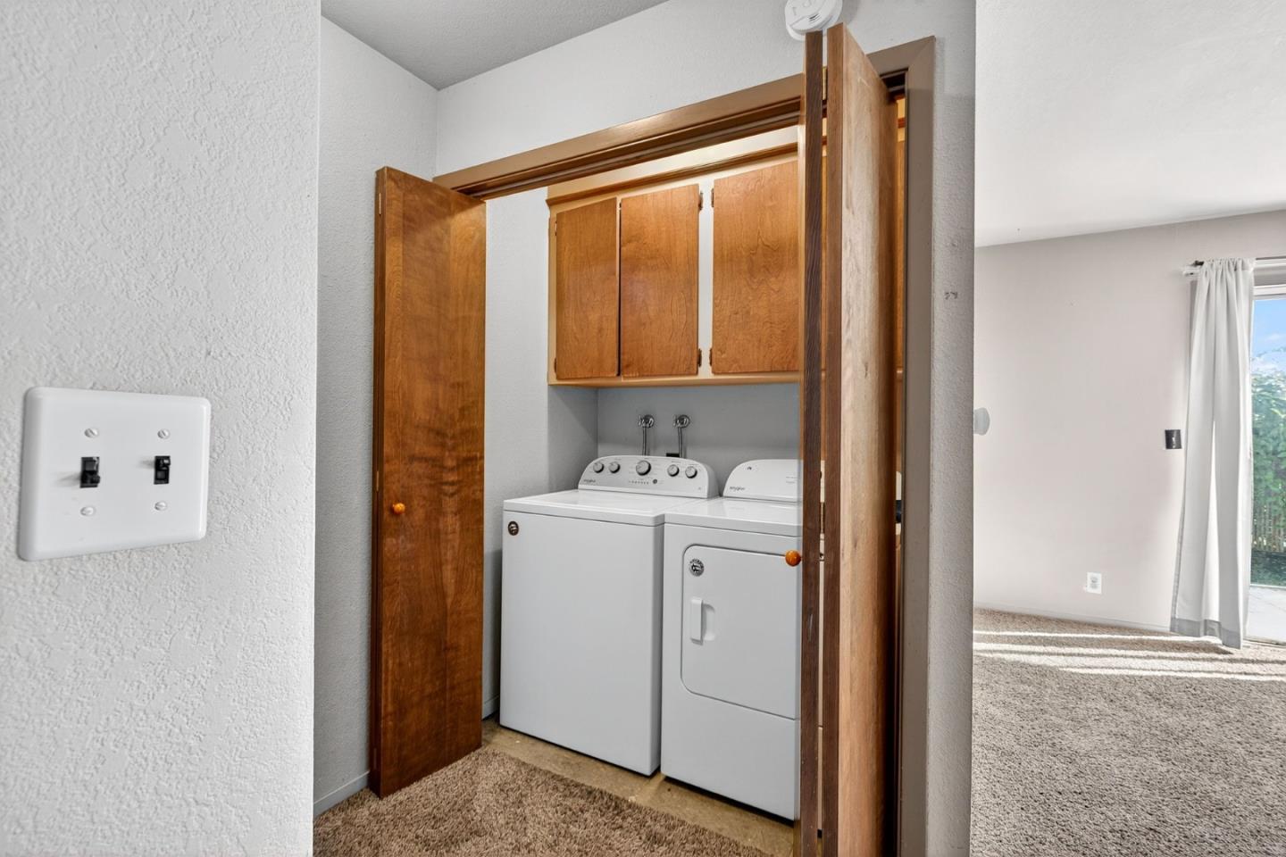 Detail Gallery Image 46 of 67 For 18848 Eisenhower St, Salinas,  CA 93906 - – Beds | – Baths